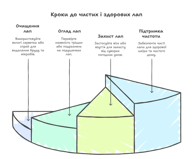68ca7935648d9.webp