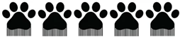 68ca79356f6d3.webp