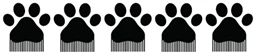 68ca793570a05.webp