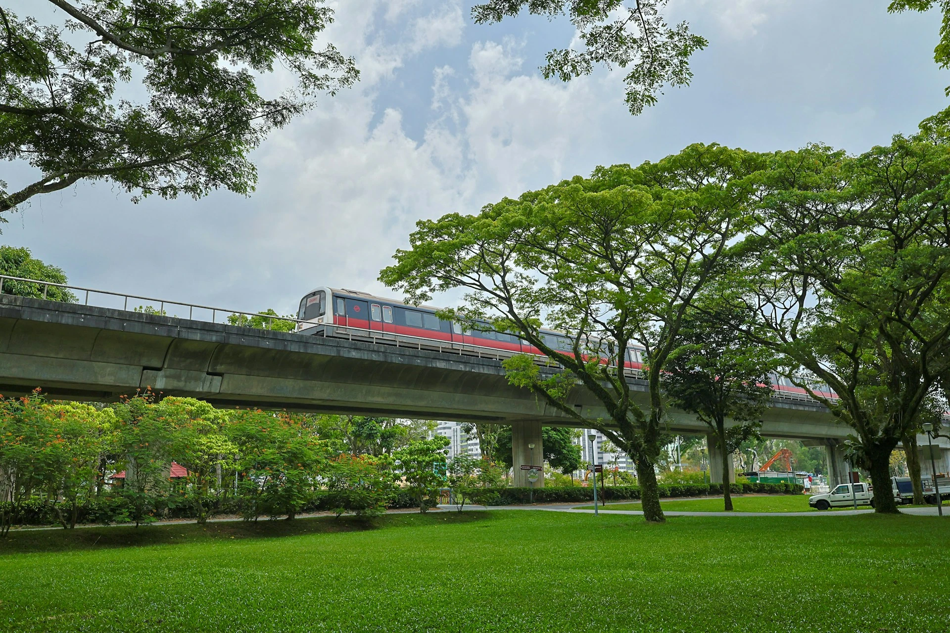 68ca7c68e9536.webp