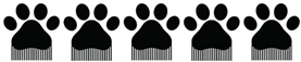 68ca803c5ab2b.webp