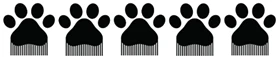 68ca803c602f3.webp
