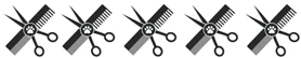 68ca9f86846c9.webp