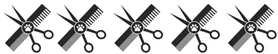 68ca9f868f9e0.webp