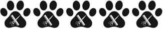 68ca9fed2bd68.webp