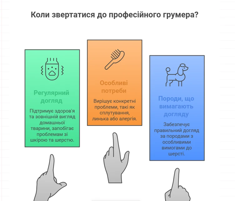 68ca9fed34ea5.webp