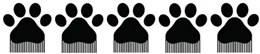 68caa040b2513.webp