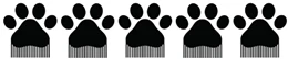 68caa040dae46.webp
