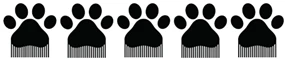 68caa13cb0fa1.webp