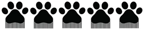 68caa13cb5cb7.webp