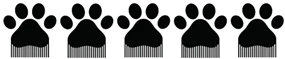 68caa13cd6104.webp