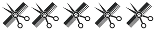 68caa1a711f0e.webp