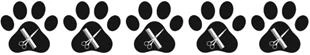 68caa216f10f7.webp