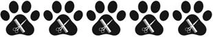 68caa21713914.webp
