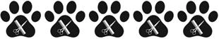 68caa2171469c.webp