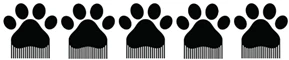 68caa26365c8e.webp