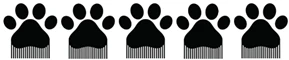 68caa2637abbf.webp