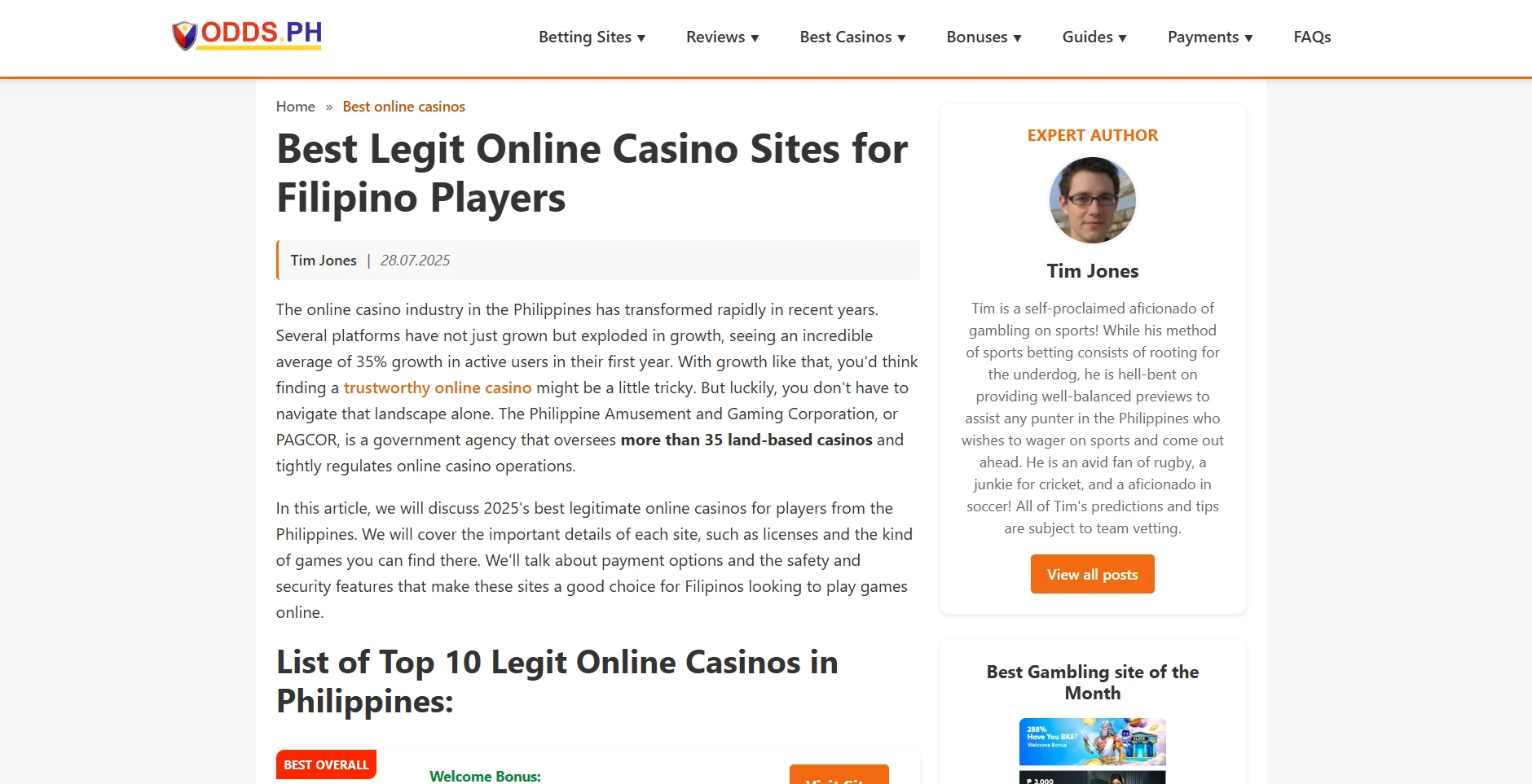 Top Websites for Safe Casino Reviews 2 68cabdd1b1639.webp