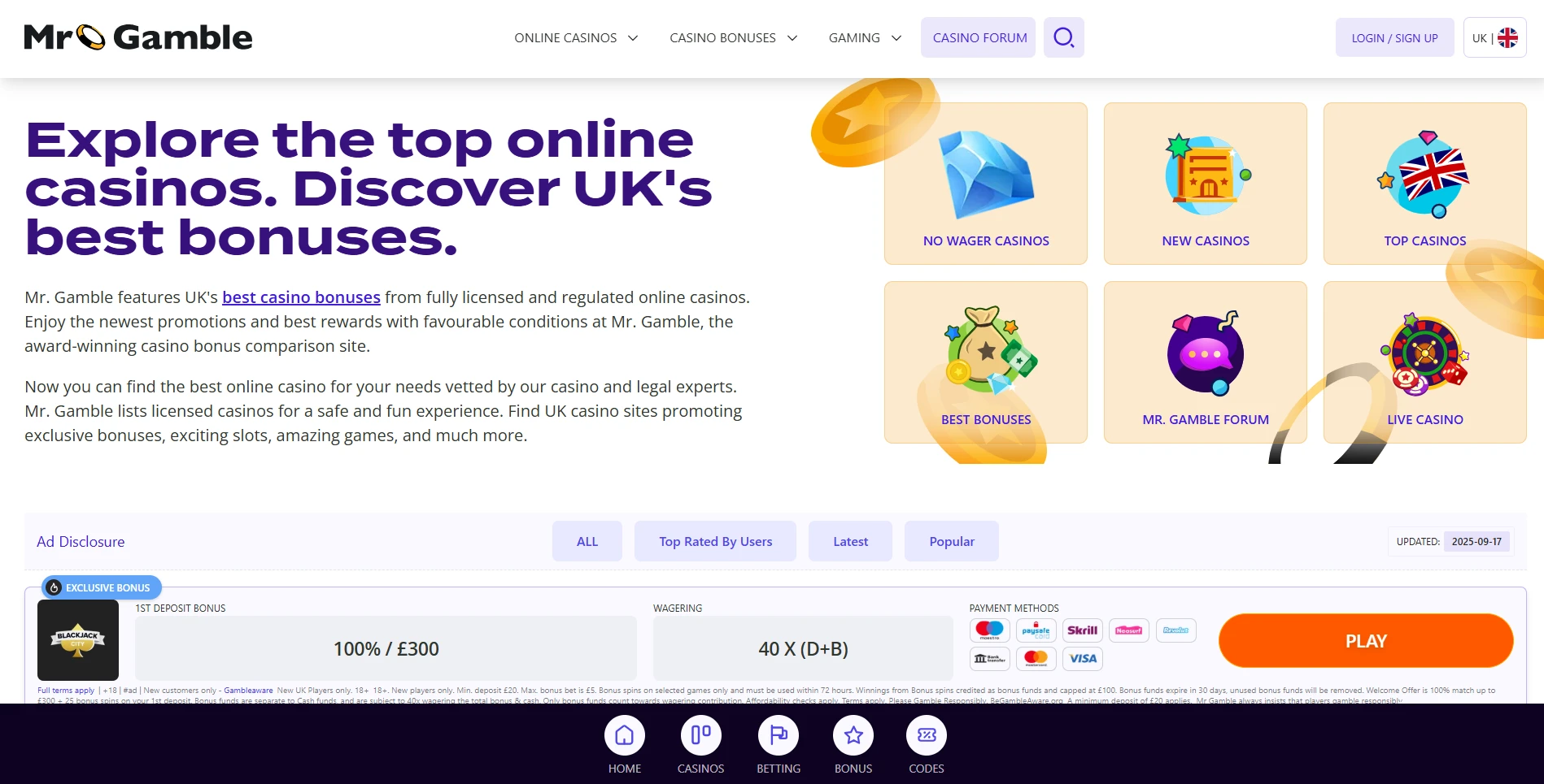 Top Websites for Safe Casino Reviews 3 68cabde71294a.webp