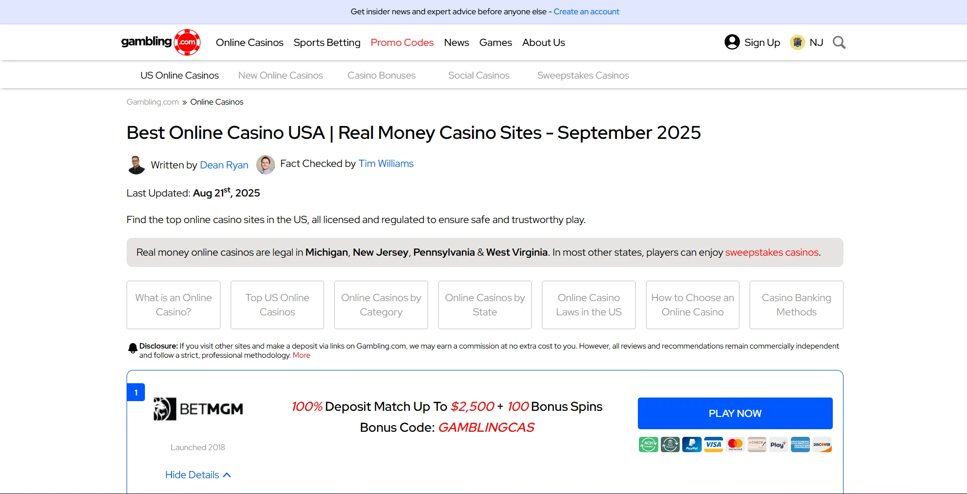 Top Websites for Safe Casino Reviews 4 68cabe0bbfa79.webp