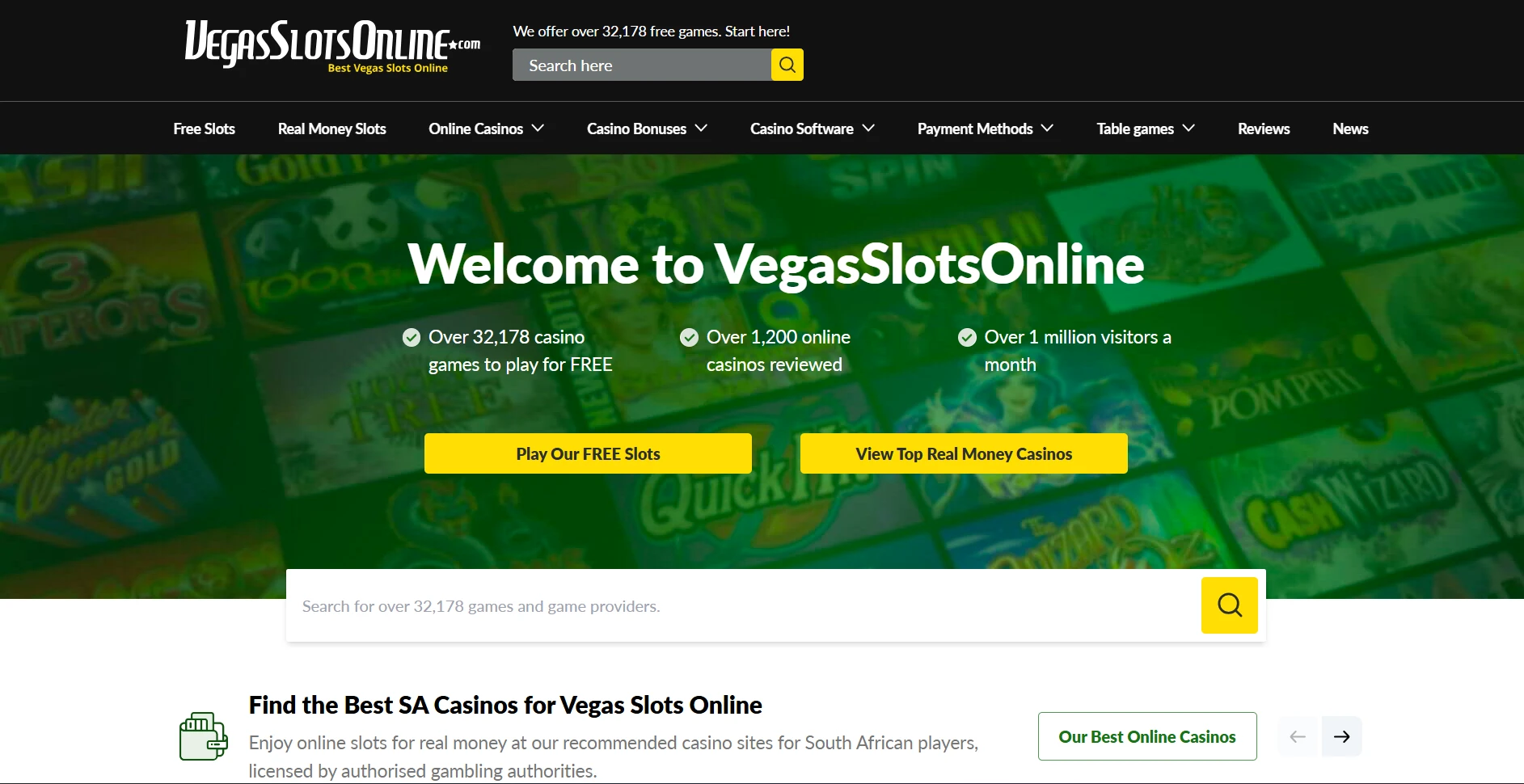 Top Websites for Safe Casino Reviews 5 68cabe301a4ca.webp