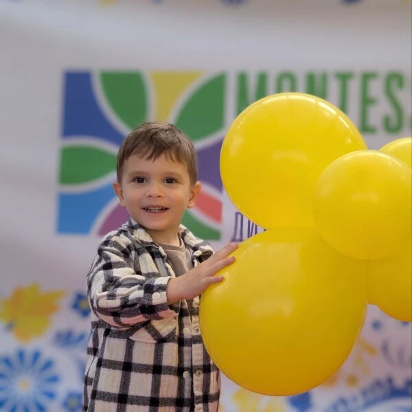 68cac77986d60.webp