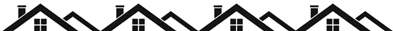 68cc0b6cd3287.webp