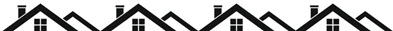 68cc0b6d17a90.webp