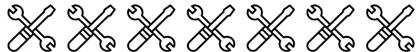 68cc0f9271c56.webp