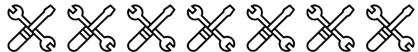 68cc0f929f8ce.webp