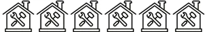 68cc0ffa5bc3d.webp