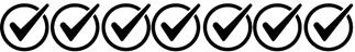 68cc104e7fea0.webp