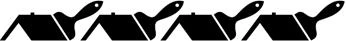 68cc1ac587141.webp