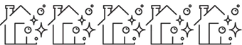 68cc1b4ab97a7.webp
