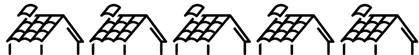 68cc1dbc8eb15.webp