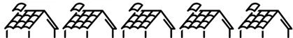 68cc1dbcb67a8.webp