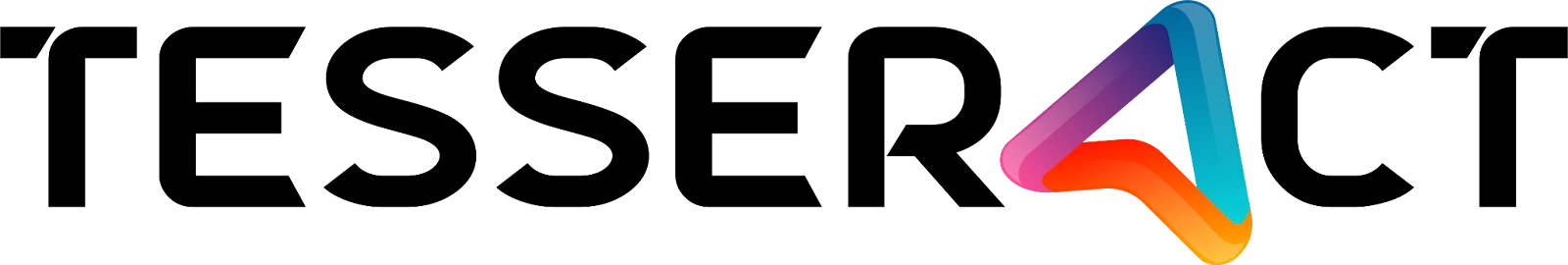 68cc22f6e5526.webp