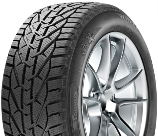 Шина TAURUS інтернет-магазину ProKoleso.UA