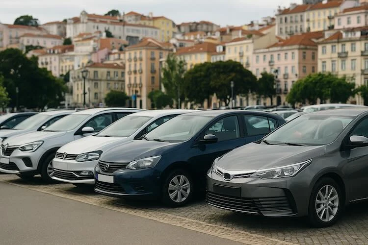 68cc896f75563 Carros usados em Lisboa - como escolher bem na capital