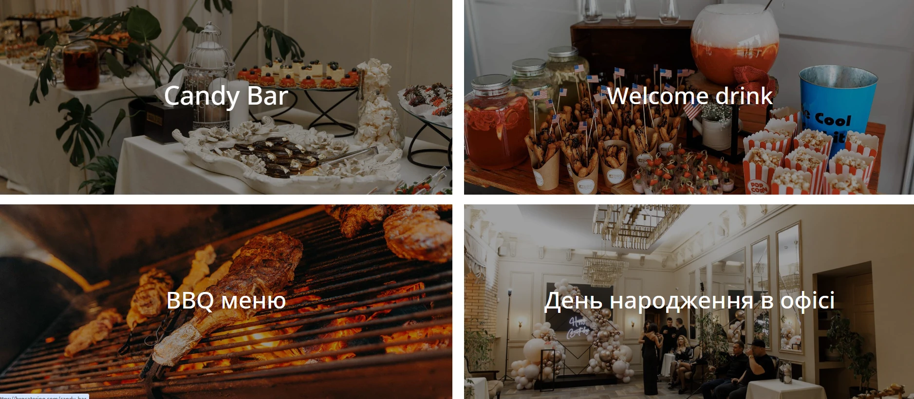 68cd247834318.webp