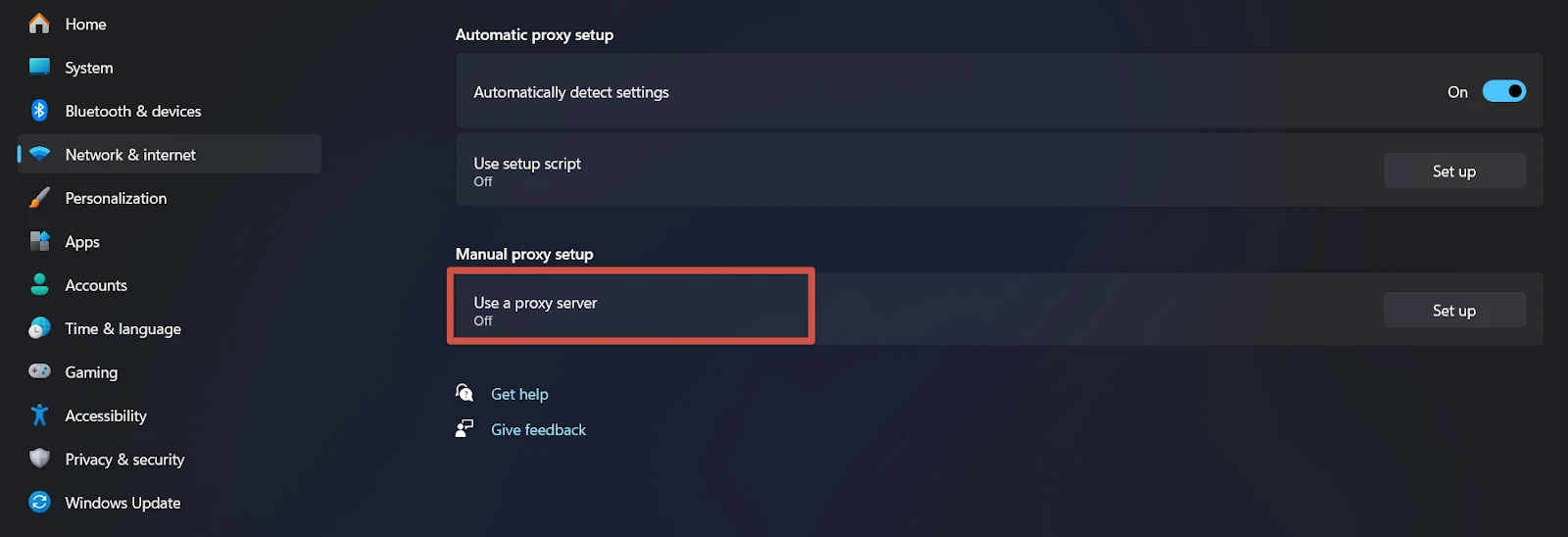 HTTP and HTTPS Proxies: A Complete Guide to Their Functionality ...