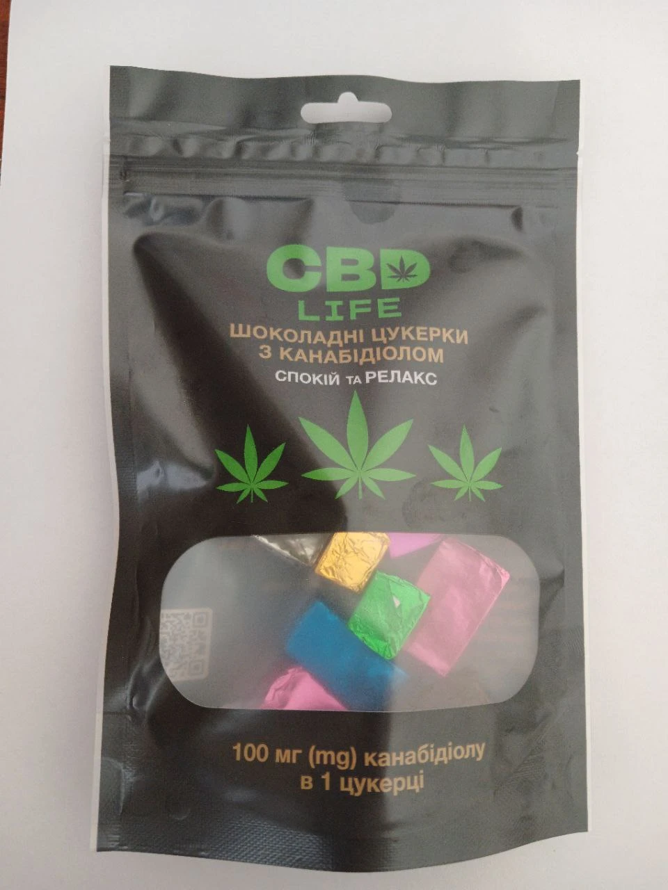 CBD