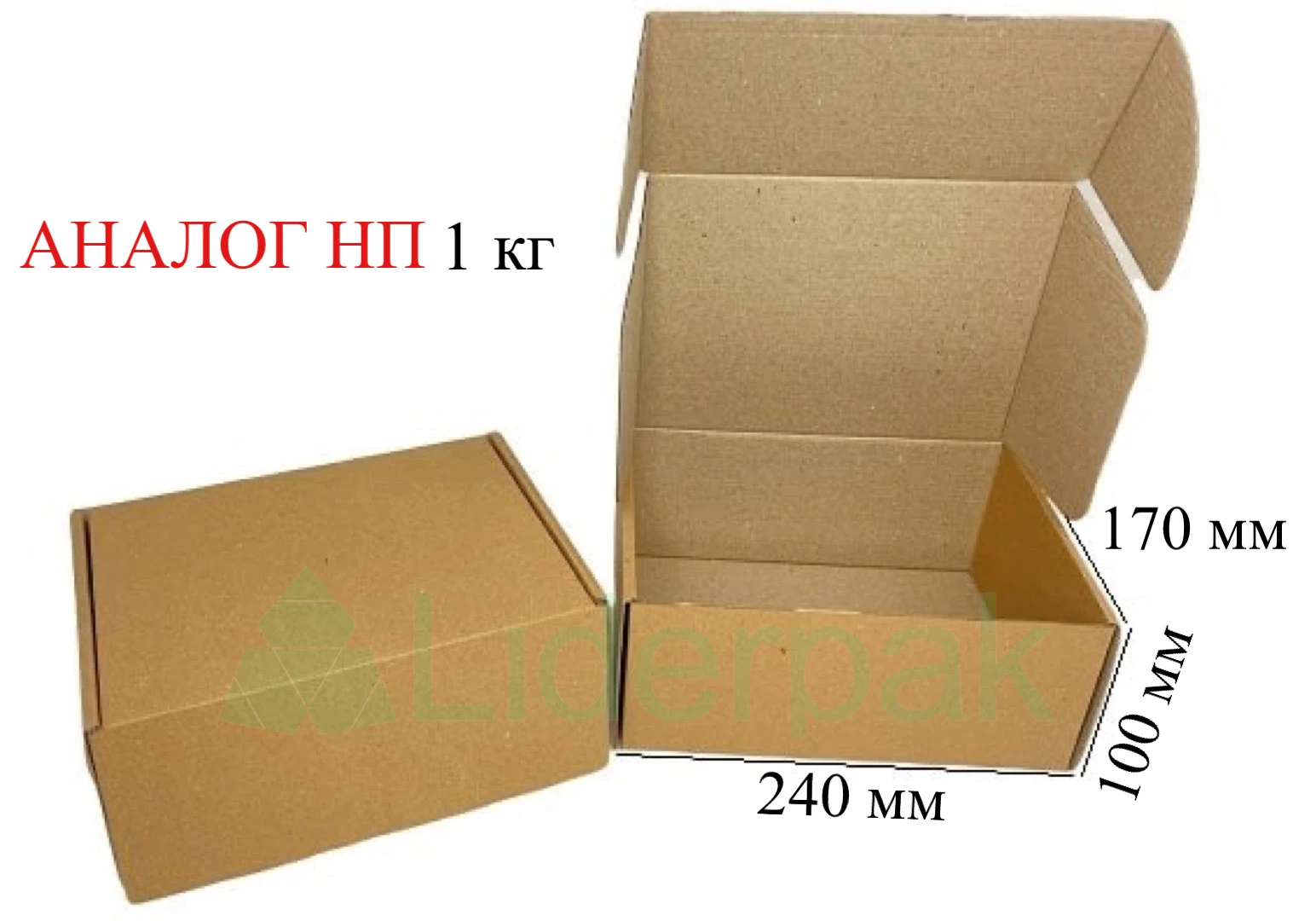68d2457d8fdbf.webp