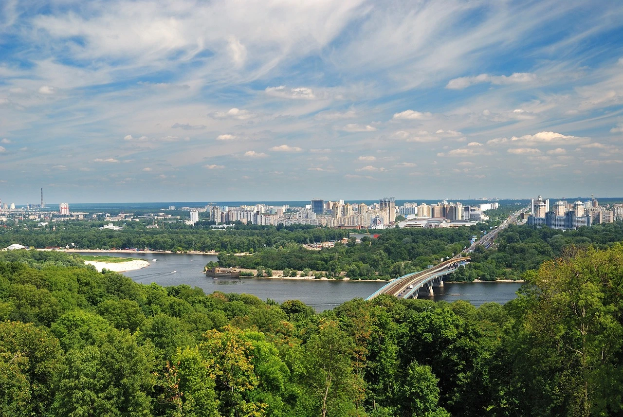 68d2c027bb4e8.webp
