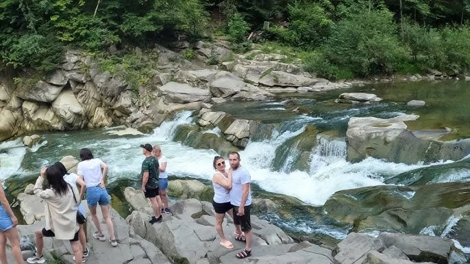 68d2c0a9bc264.webp