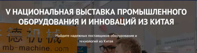 68d3928586462.webp