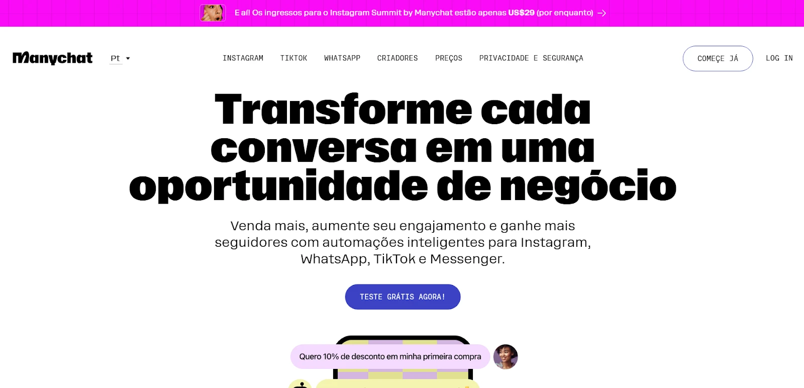 68d3c4bc9daac 68d3c4bc9daac.webp