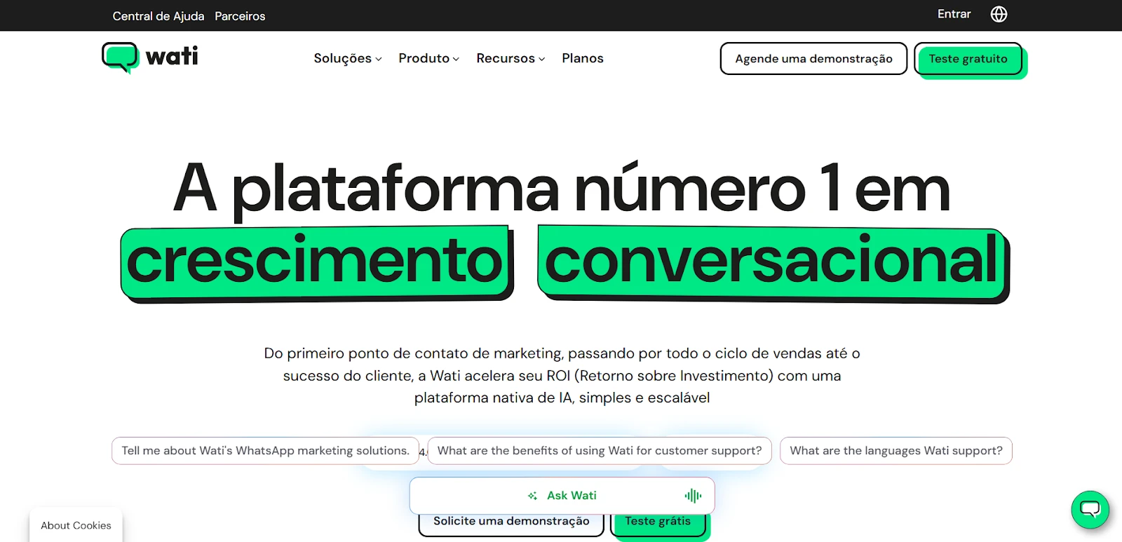 68d3c4bd0d9cf 68d3c4bd0d9cf.webp