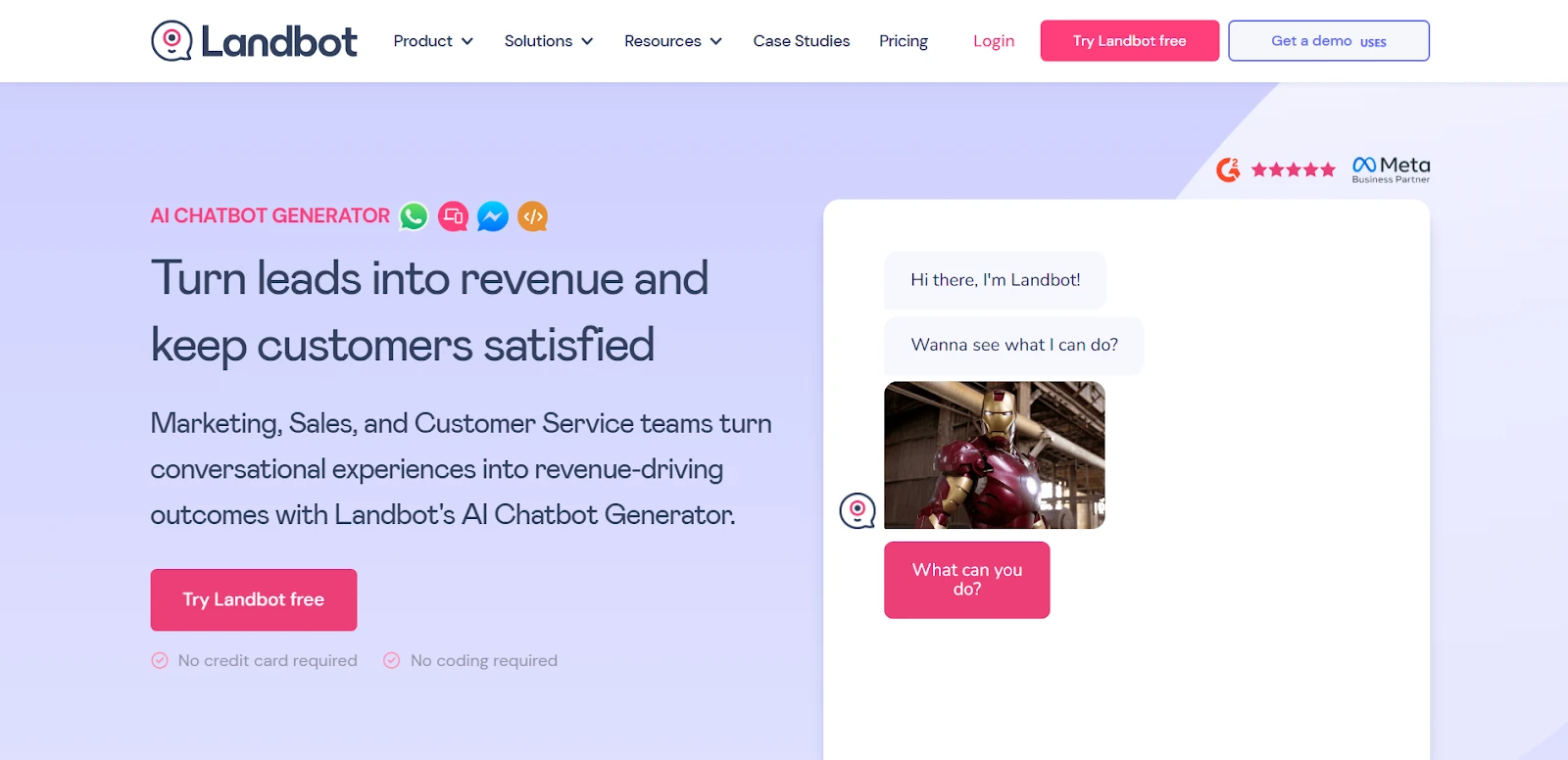 68d3c4be0b61f 68d3c4be0b61f.webp