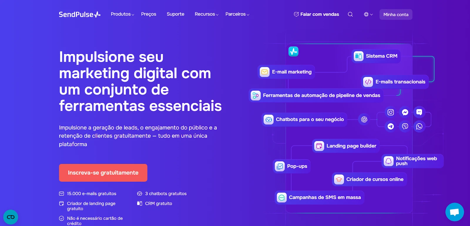 68d3c4beb0e5a 68d3c4beb0e5a.webp